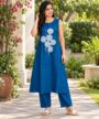 blue_co_ord_set