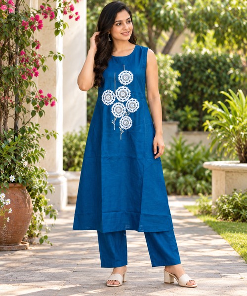 blue_co_ord_set