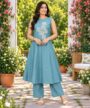 blue_umbrella_coord_set_full_view