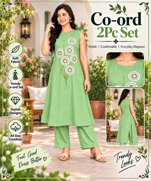 co_ord_2pc_set_banner