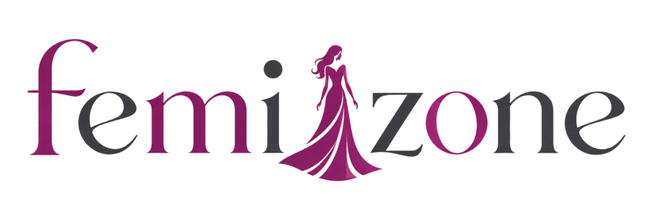 femizone_new_logo