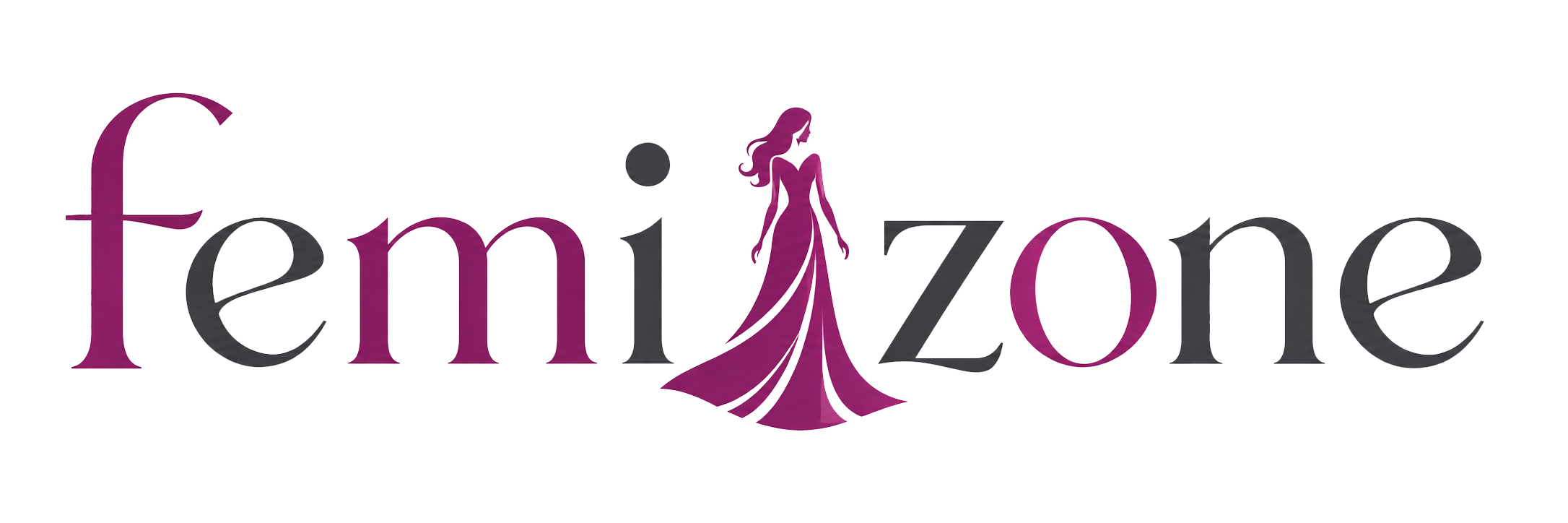 Femizone