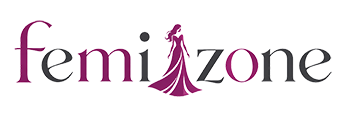 Femizone