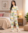 pastel-printed-cotton-night-suit