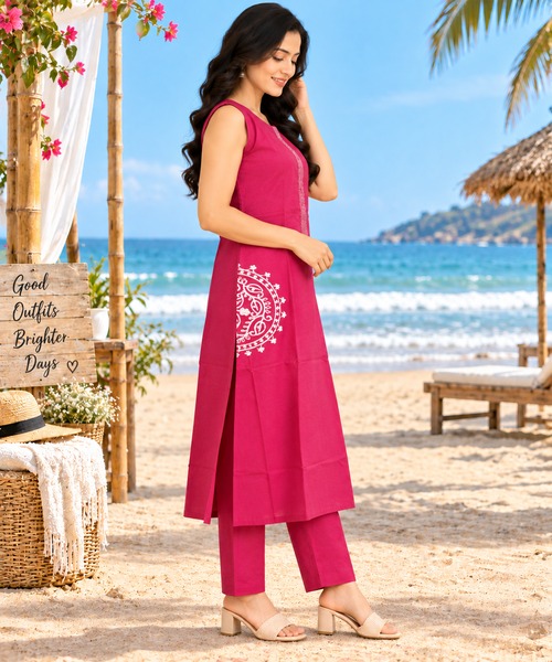 pink_beach_side_view_500x600_under_100kb4