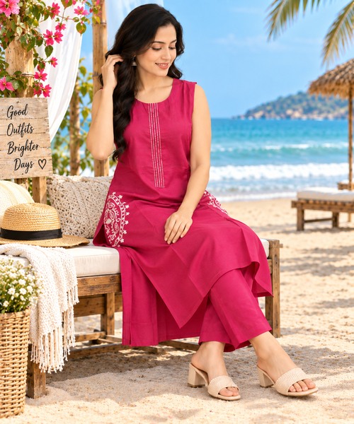 pink_beach_sitting_view_500x600_under_100kb4