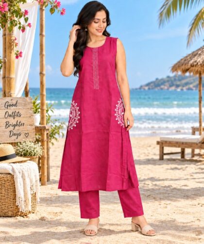 pink_beach_umbrella_coord