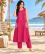 pink_beach_umbrella_coord