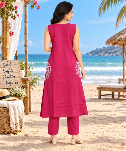 pink_beach_umbrella_coord_back_view_500x600_under_100kb3