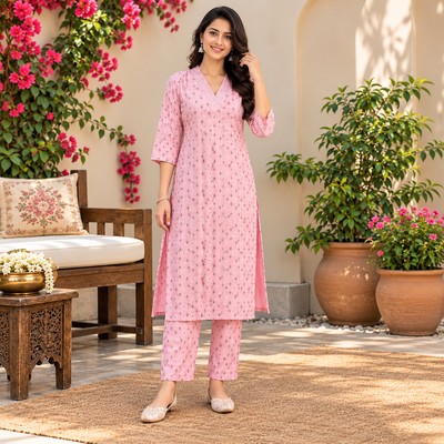 2 Pc Set