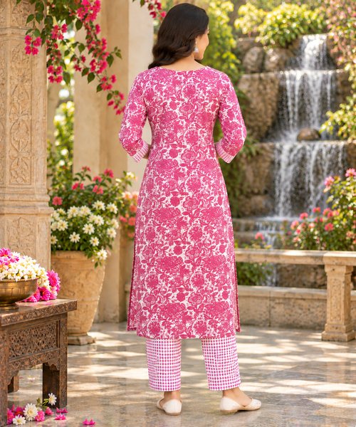 pink_kurta_back_view_500x600_under_100kb_download 3
