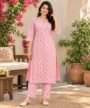 pink_kurta_front_views