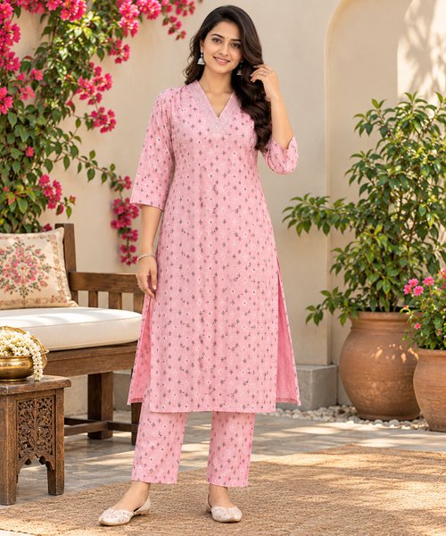 pink_kurta_front_views