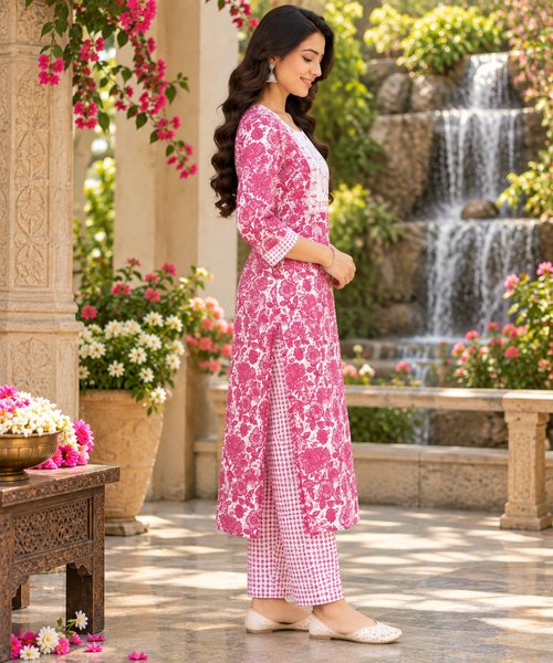 pink_kurta_side_view_500x600_under_100kb_final 2