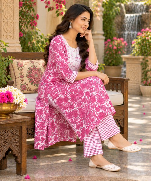 pink_kurta_sitting_view_500x600_under_100kb_final 4