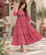 rose-pink-embroidered-a-line-dress