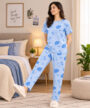 sky-blue-printed-cotton-night-suit