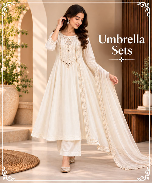 umberalla_collections