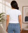 white-ribbed-womens-tshirt-backside