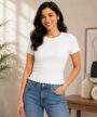 white-ribbed-womens-tshirt-tsh11