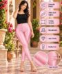 baby_pink_shimmer_leggings_femizone