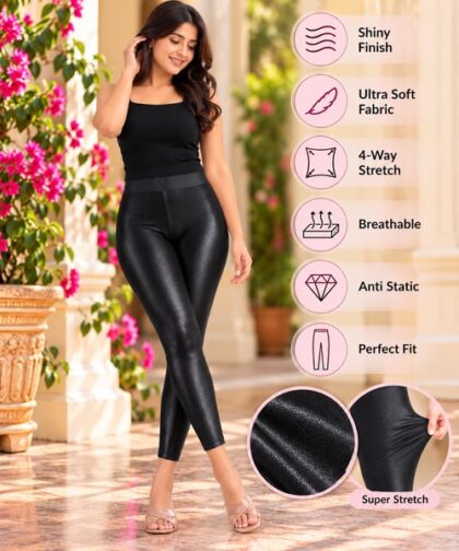 black_shimmer_leggings_front_features_femizone