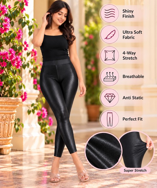 black_shimmer_leggings_front_features_femizone