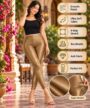 dark_shadow_champagne_gold_shimmer_leggings_femizone