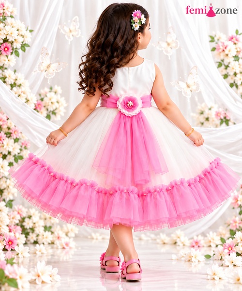 femizone_baby_dress_back_500x600_under_100kb_download_v2 1