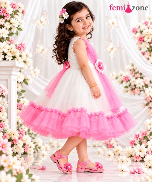 femizone_baby_dress_side_500x600_under_100kb_download 2