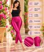 pink_shimmer_leggings_front_features_femizone
