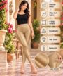 light_champagne_gold_shimmer_leggings_femizone