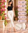 milk_white_shimmer_leggings_front_features_femizone