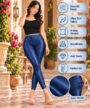 navy_blue_shimmer_leggings_500x600_50kb