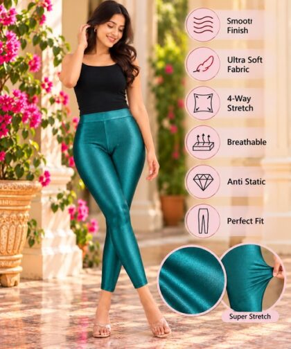 peacock_shimmer_leggings_front_features_femizone
