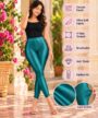 peacock_shimmer_leggings_front_features_femizone