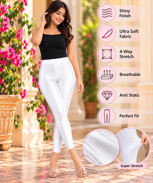 pure_white_shimmer_leggings_front_features_femizone