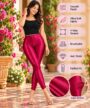 rani_pink_dark_red_shadow_shimmer_leggings_femizone