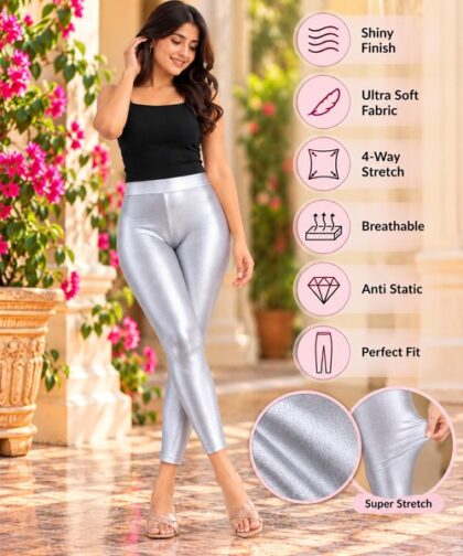 silver_shimmer_leggings_front_features_femizone
