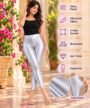 silver_shimmer_leggings_front_features_femizone