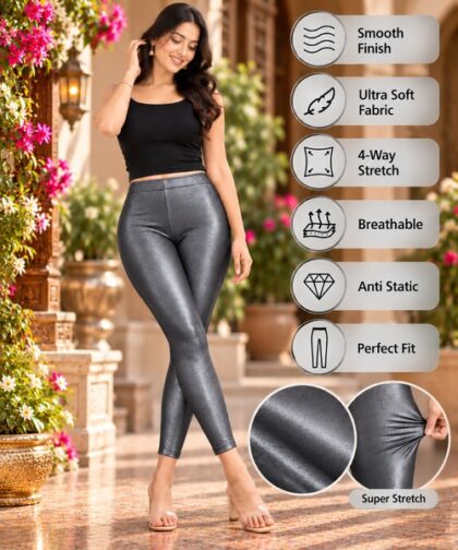 slate_gray_shimmer_leggings_femizone
